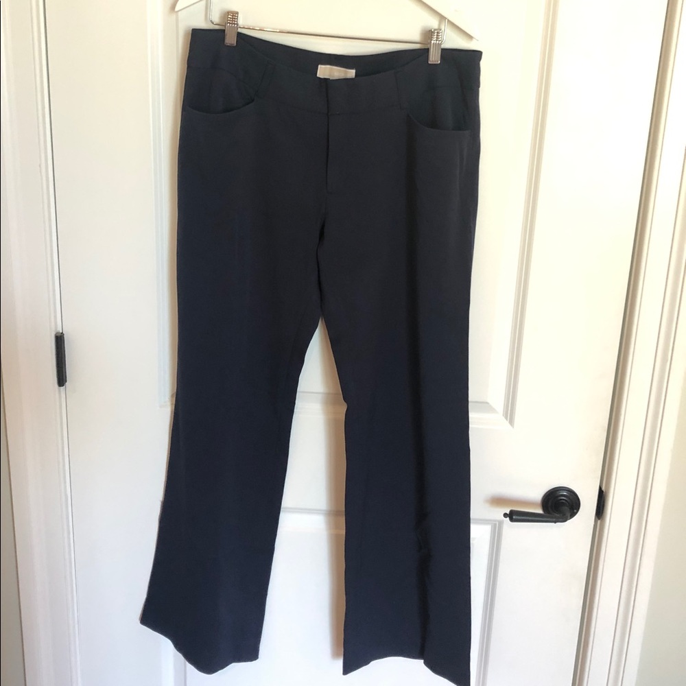 MICHAEL KORS Trousers